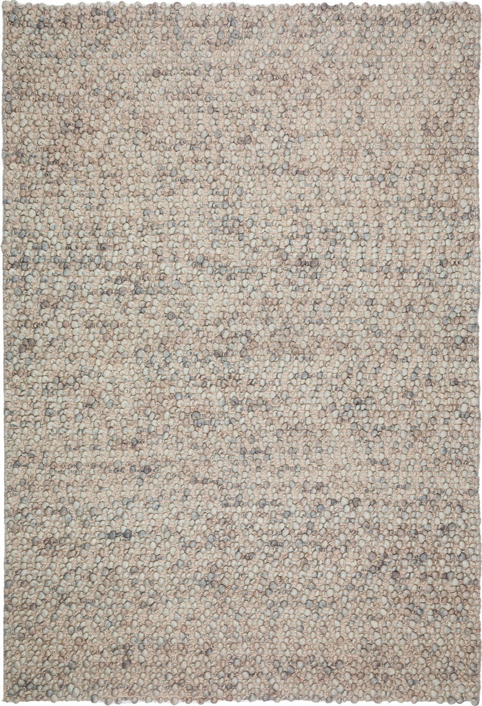 dalyn hanu hu1 linen rug