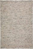 dalyn hanu hu1 linen rug