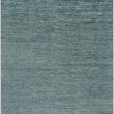 surya epic epi 2305 light sage rug