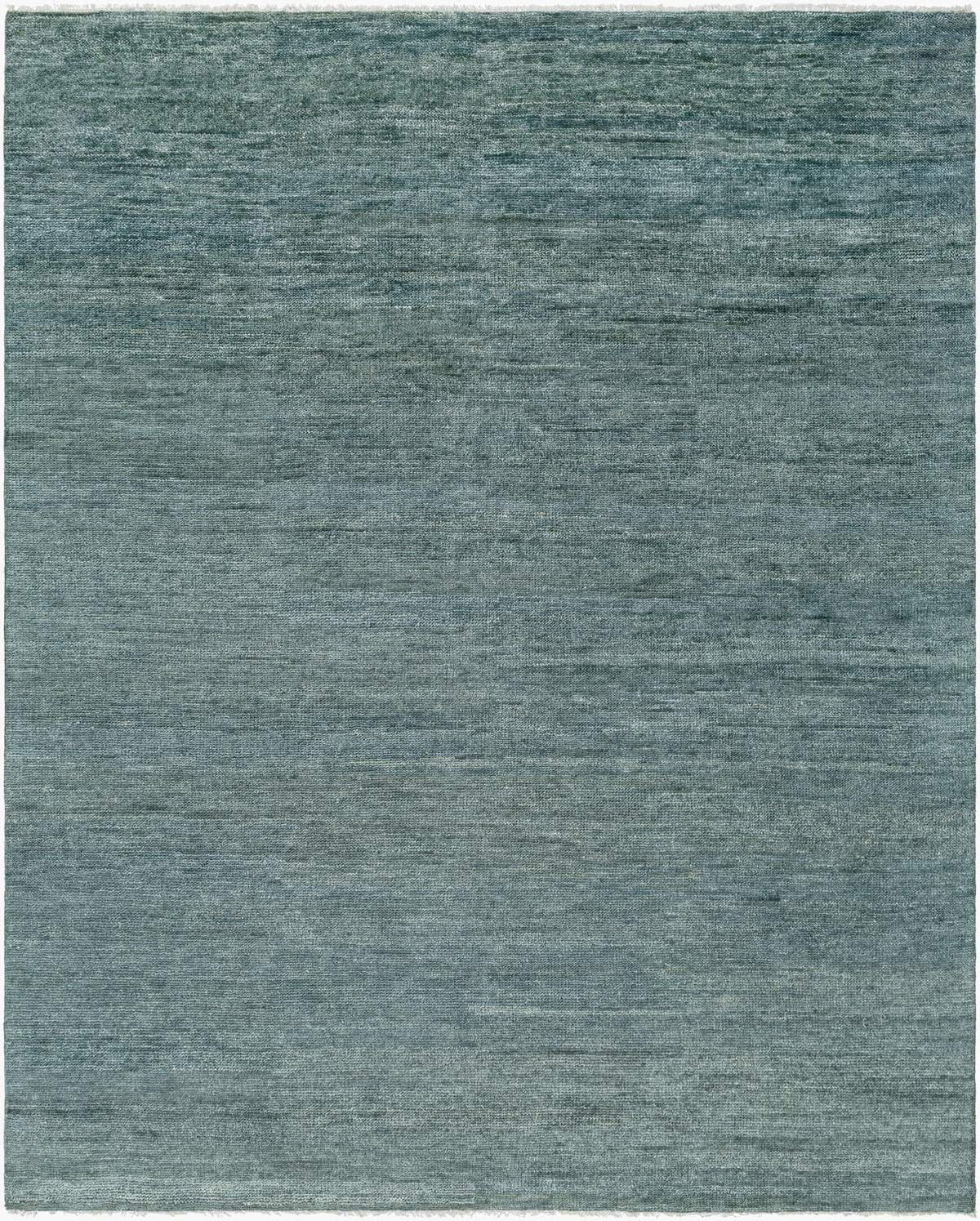 surya epic epi 2305 light sage rug