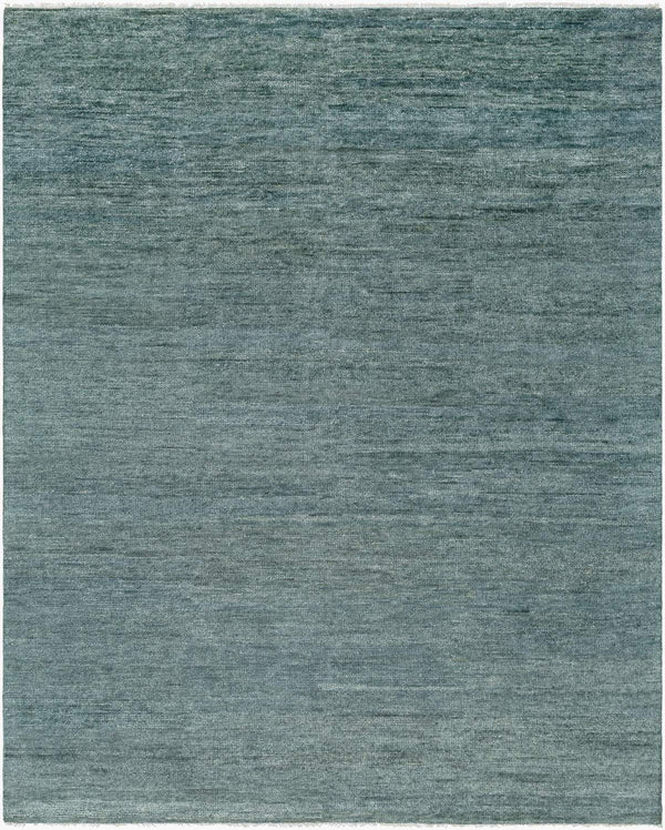 surya epic epi 2305 light sage rug