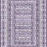 addison chantille acn2011 lavender rug