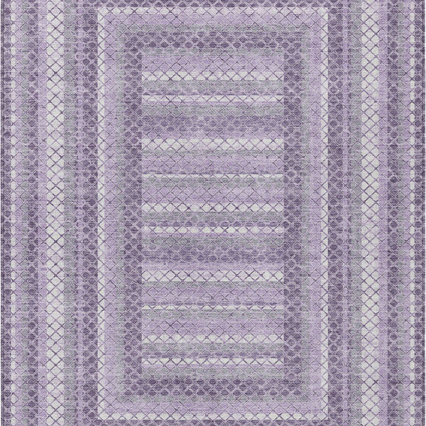 addison chantille acn2011 lavender rug