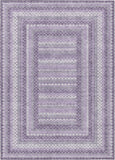 addison chantille acn2011 lavender rug