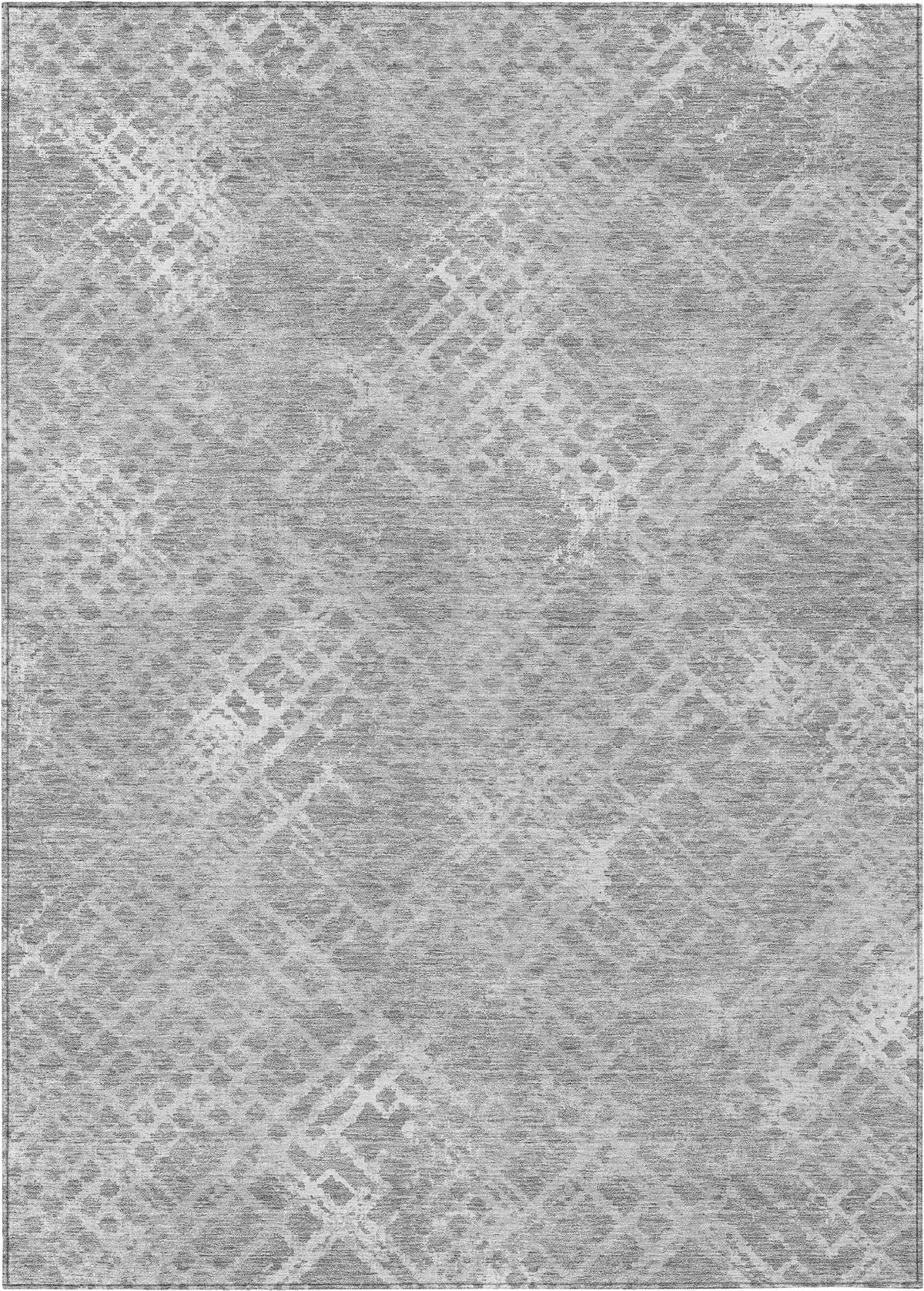 addison chantille acn825 gray rug