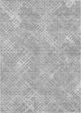 addison chantille acn825 gray rug