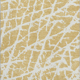 addison mayfield amf501 gold rug