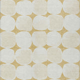 addison chantille acn870 gold rug