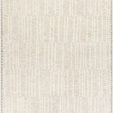 surya davey bodv 2301 beige rug