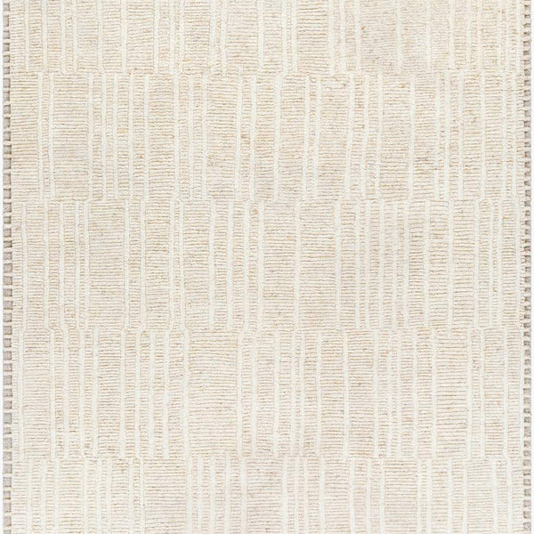 surya davey bodv 2301 beige rug