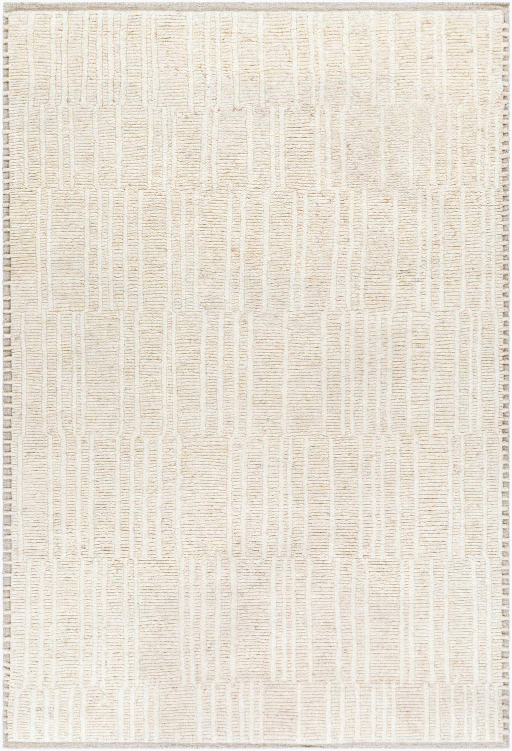 surya davey bodv 2301 beige rug