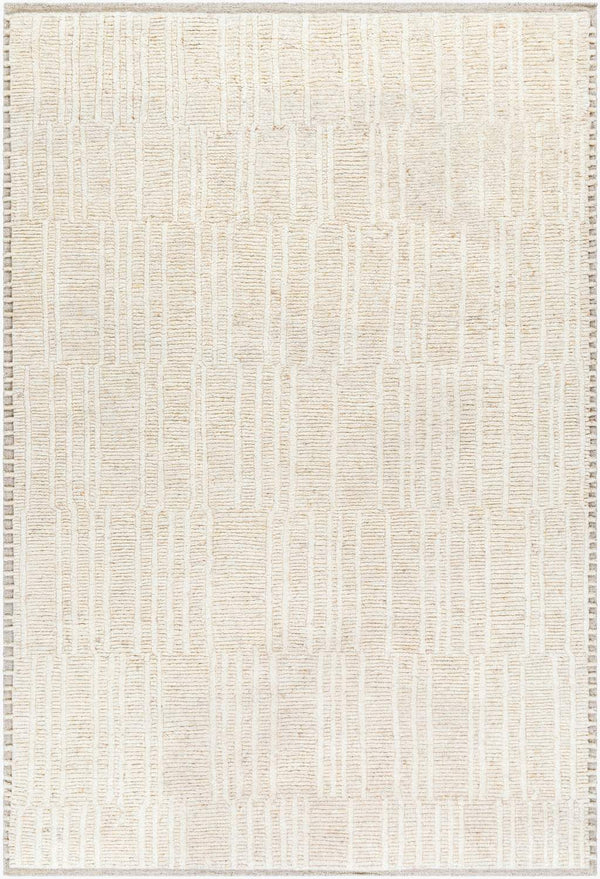 surya davey bodv 2301 beige rug