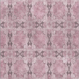 addison mayfield amf564 pink rug