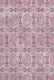 addison mayfield amf564 pink rug