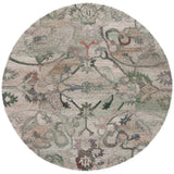 safavieh clearance anatolia an401b beige rug