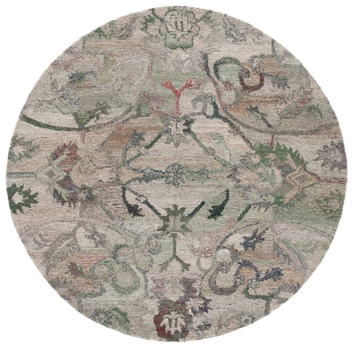 safavieh clearance anatolia an401b beige rug