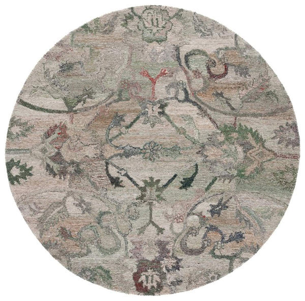 safavieh clearance anatolia an401b beige rug