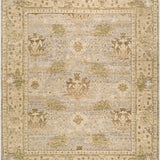 surya picasso pcs 2301 sandstone rug