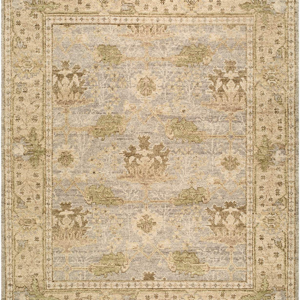 surya picasso pcs 2301 sandstone rug