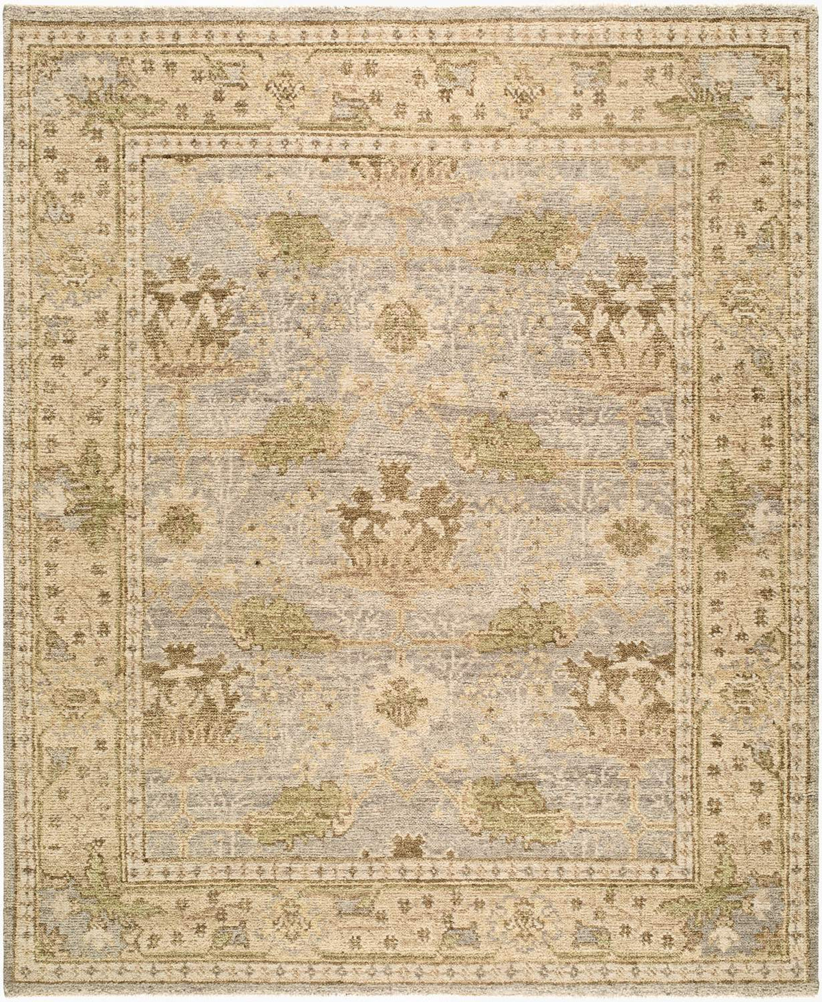 surya picasso pcs 2301 sandstone rug