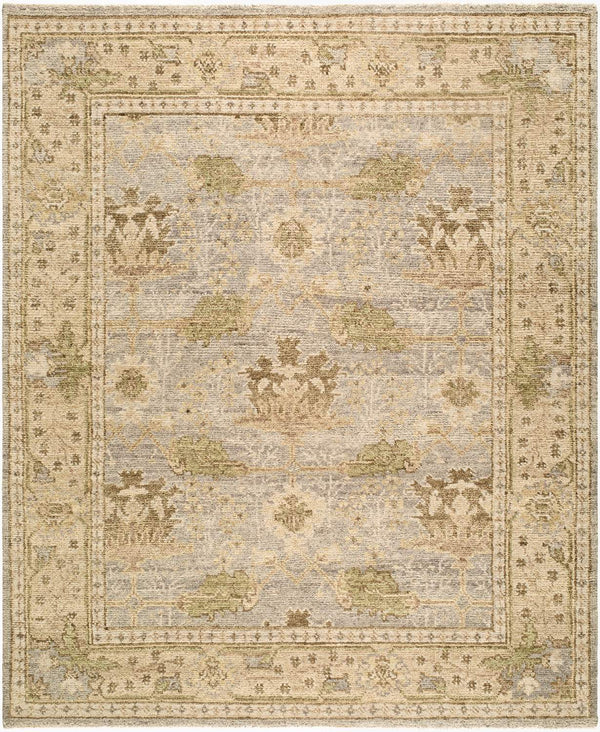 surya picasso pcs 2301 sandstone rug