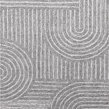 lavin kali n5022 blue rug