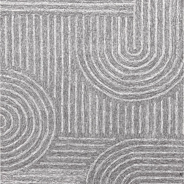 lavin kali n5022 blue rug