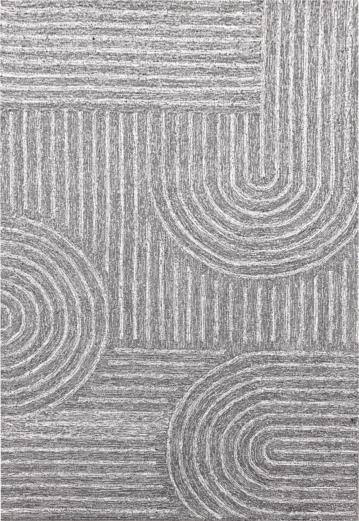 lavin kali n5022 blue rug