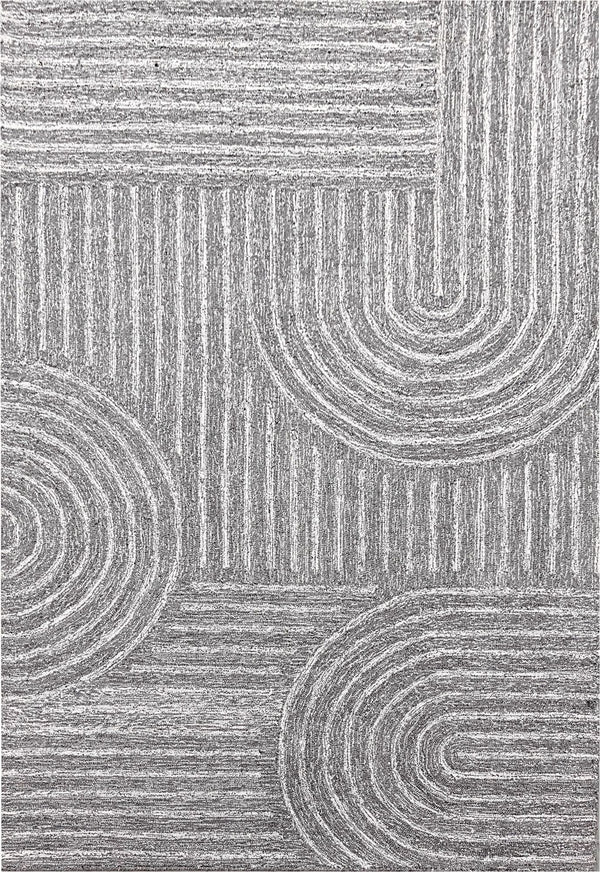 lavin kali n5022 blue rug