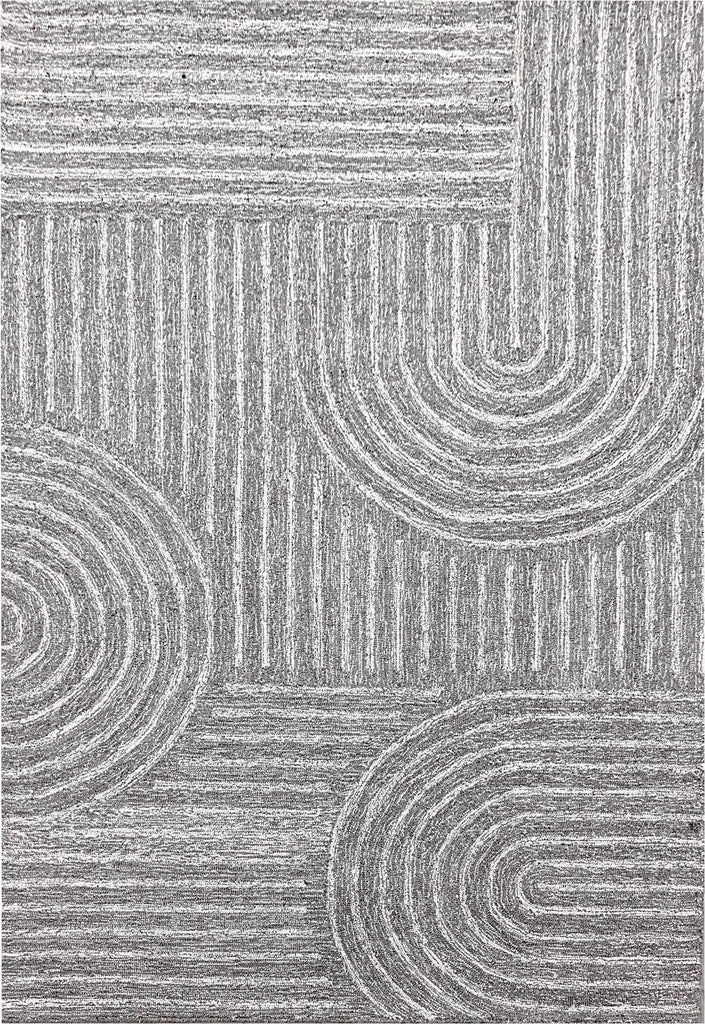 lavin kali n5022 blue rug