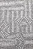 lavin kali n5022 blue rug