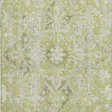 addison mayfield amf570 aloe rug