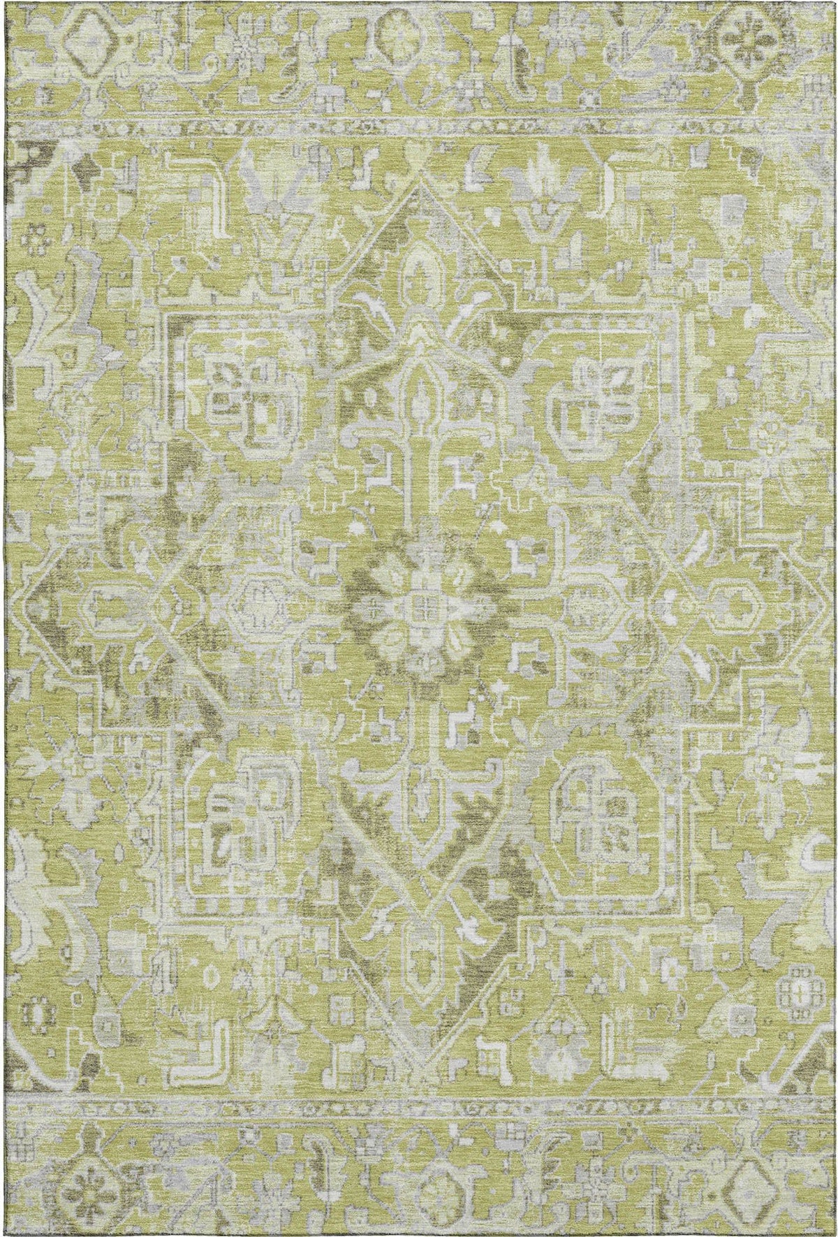 addison mayfield amf570 aloe rug