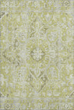 addison mayfield amf570 aloe rug