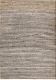 lavin ganges n5031 black rug