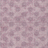 addison chantille acn1856 pink rug
