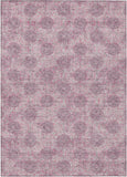 addison chantille acn1856 pink rug