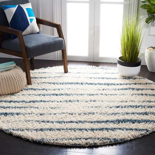 safavieh clearance venus shag vns603l ivory rug