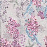 addison mayfield amf180 raspberry rug