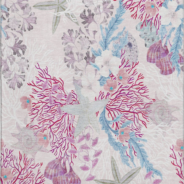 addison mayfield amf180 raspberry rug