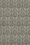 addison mayfield amf572 taupe rug