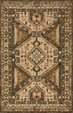 loloi rugs victoria vk 07 walnut beige rug