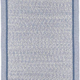 rhody casual comfort cc98 sunrise blue rug