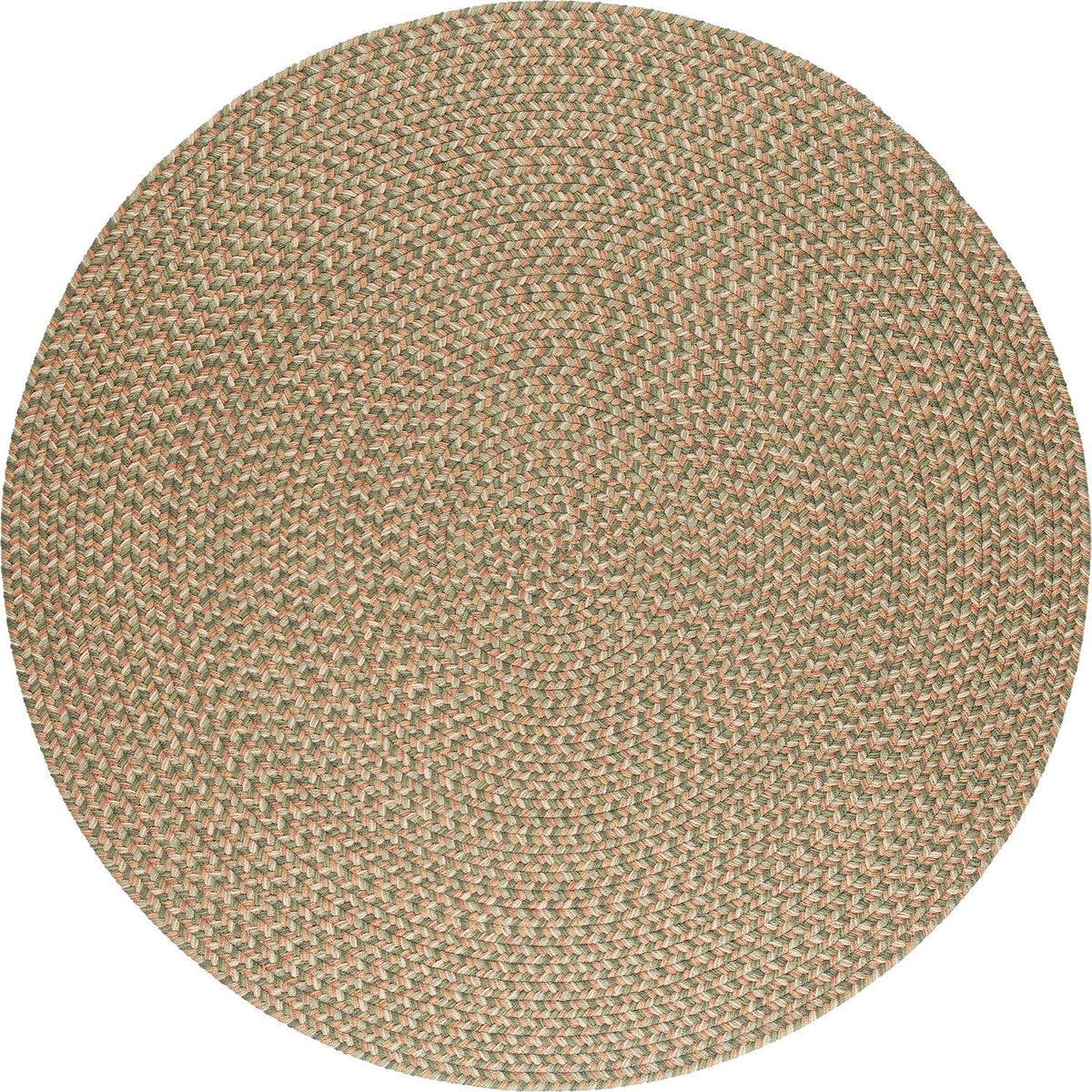 rhody camden cd66 basil rug
