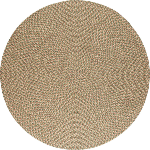 rhody camden cd66 basil rug