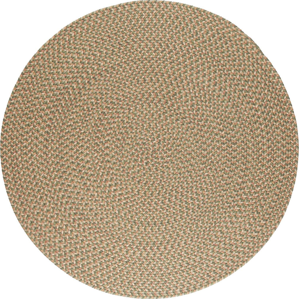 rhody camden cd66 basil rug
