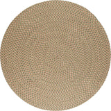 rhody camden cd66 basil rug