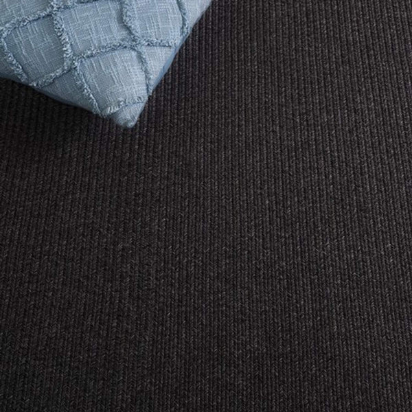 safavieh clearance braided 300 bra301h charcoal rug