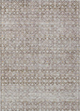 addison chantille acn1747 taupe rug