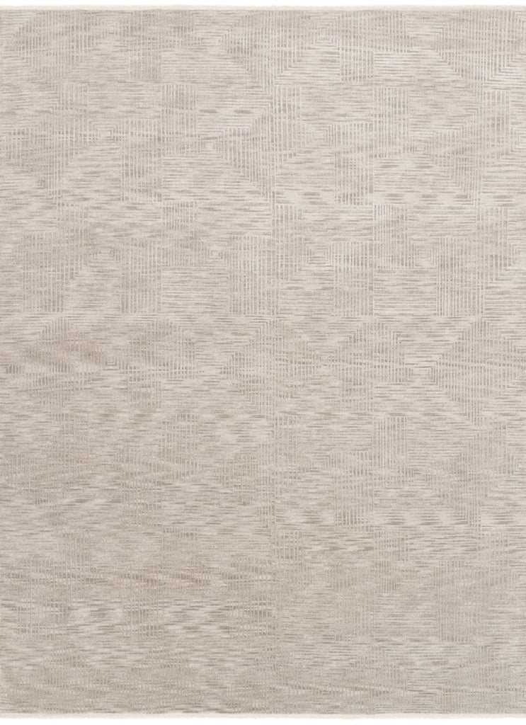 loloi rugs rhea rhe 01 taupe rug